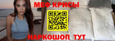 СК Гатчина
