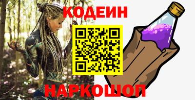СК Гатчина