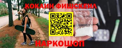 СК Гатчина