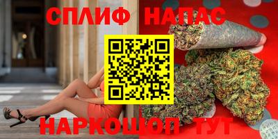 бутират Гай